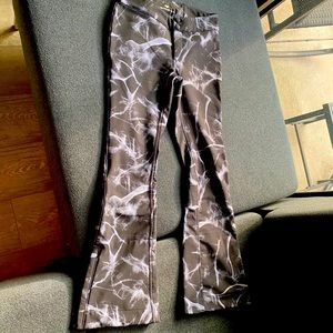 Woman ski&snowboard pants